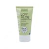 creme-aloe-vera-bio