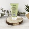 creme-aloe-vera-bio