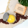 creme-visage-eclat-bio 2