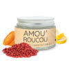 creme-visage-eclat-bio 2