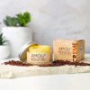 creme-visage-eclat-bio 2