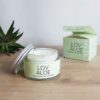 Crème visage & corps – Image 3
