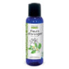 Hydrolat de fleur d’oranger