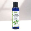 Hydrolat de fleur d’oranger – Image 2
