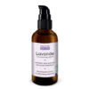 lavande-bio-macerat-huileux