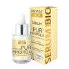 serum-pur-immortelle