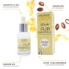 serum-pur-immortelle
